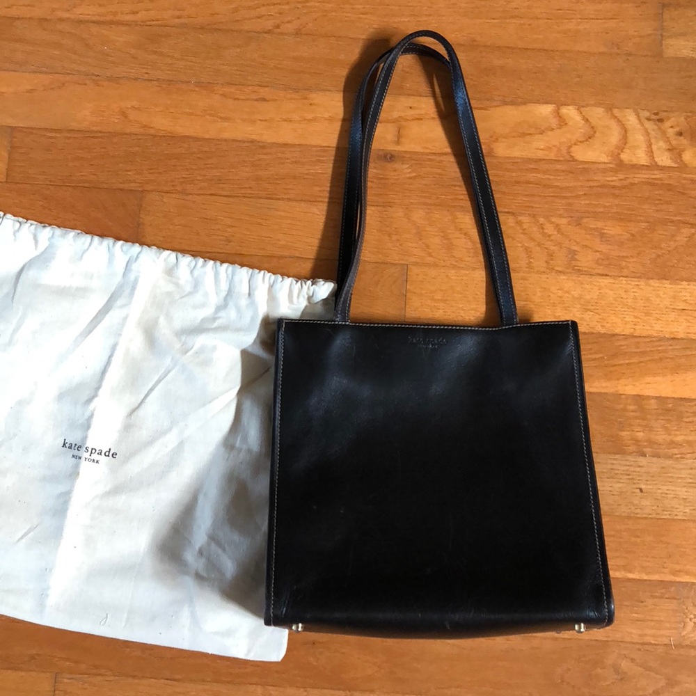Kate Spade handbag